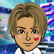 �݂����ၙ