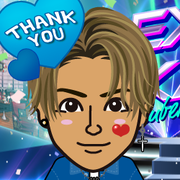 �݂����ၙ