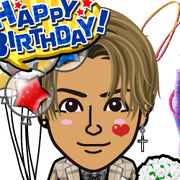 �݂����ၙ