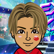 �݂����ၙ