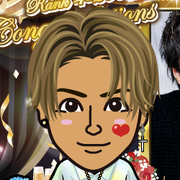 �݂����ၙ