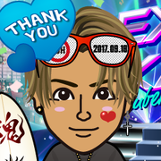 �݂����ၙ