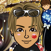 �݂����ၙ