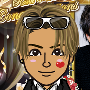 �݂����ၙ