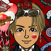 �݂����ၙ