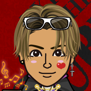 �݂����ၙ