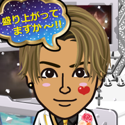 �݂����ၙ