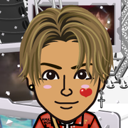 �݂����ၙ