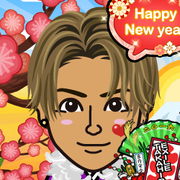 �݂����ၙ