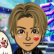 �݂����ၙ