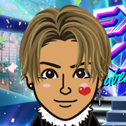 �݂����ၙ