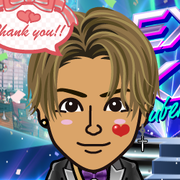 �݂����ၙ