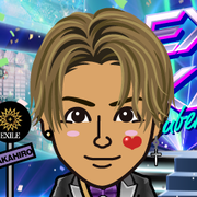 �݂����ၙ