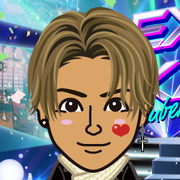 �݂����ၙ