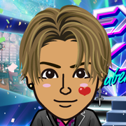 �݂����ၙ