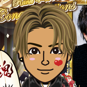 �݂����ၙ