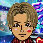 �݂����ၙ