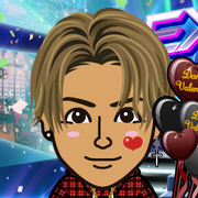 �݂����ၙ