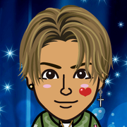 �݂����ၙ