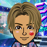 �݂����ၙ