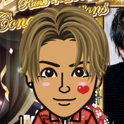 �݂����ၙ