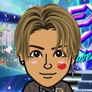 �݂����ၙ