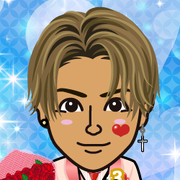 �݂����ၙ