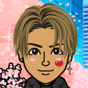 �݂����ၙ