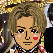 �݂����ၙ