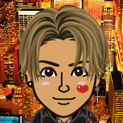 �݂����ၙ