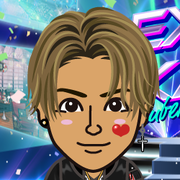 �݂����ၙ