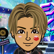 �݂����ၙ