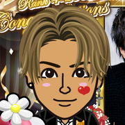 �݂����ၙ