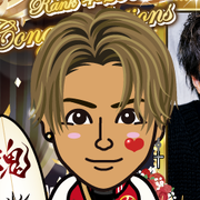 �݂����ၙ