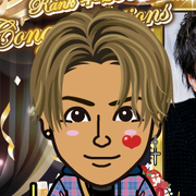 �݂����ၙ