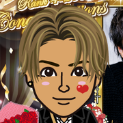 �݂����ၙ