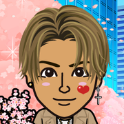 �݂����ၙ