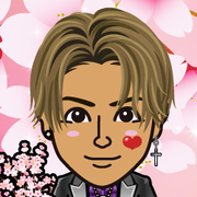 �݂����ၙ