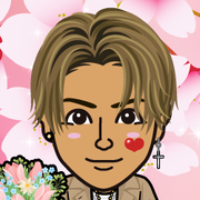 �݂����ၙ