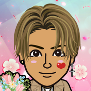 �݂����ၙ