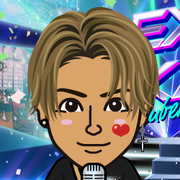 �݂����ၙ