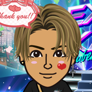 �݂����ၙ