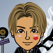 �݂����ၙ