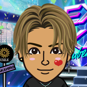 �݂����ၙ