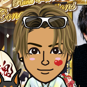 �݂����ၙ