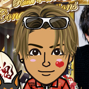 �݂����ၙ