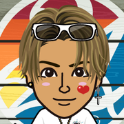 �݂����ၙ