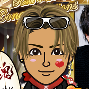 �݂����ၙ