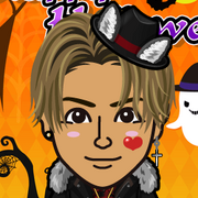 �݂����ၙ