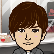 natsuki7